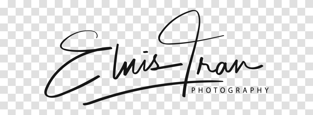 Elvis Signature, Handwriting, Bow, Autograph Transparent Png