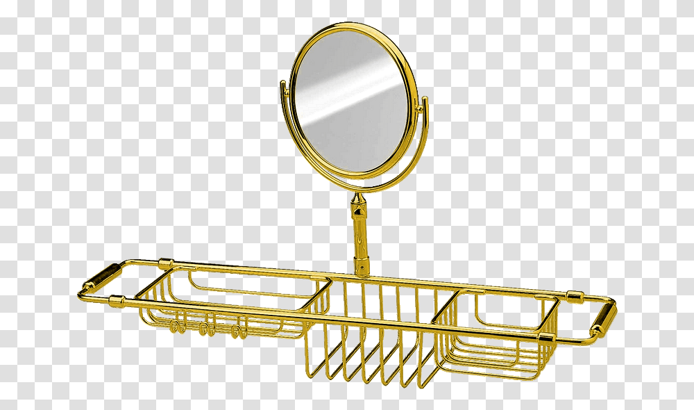 Ely 794 61 2 Dor Haccess, Brass Section, Musical Instrument, Trombone, Mirror Transparent Png