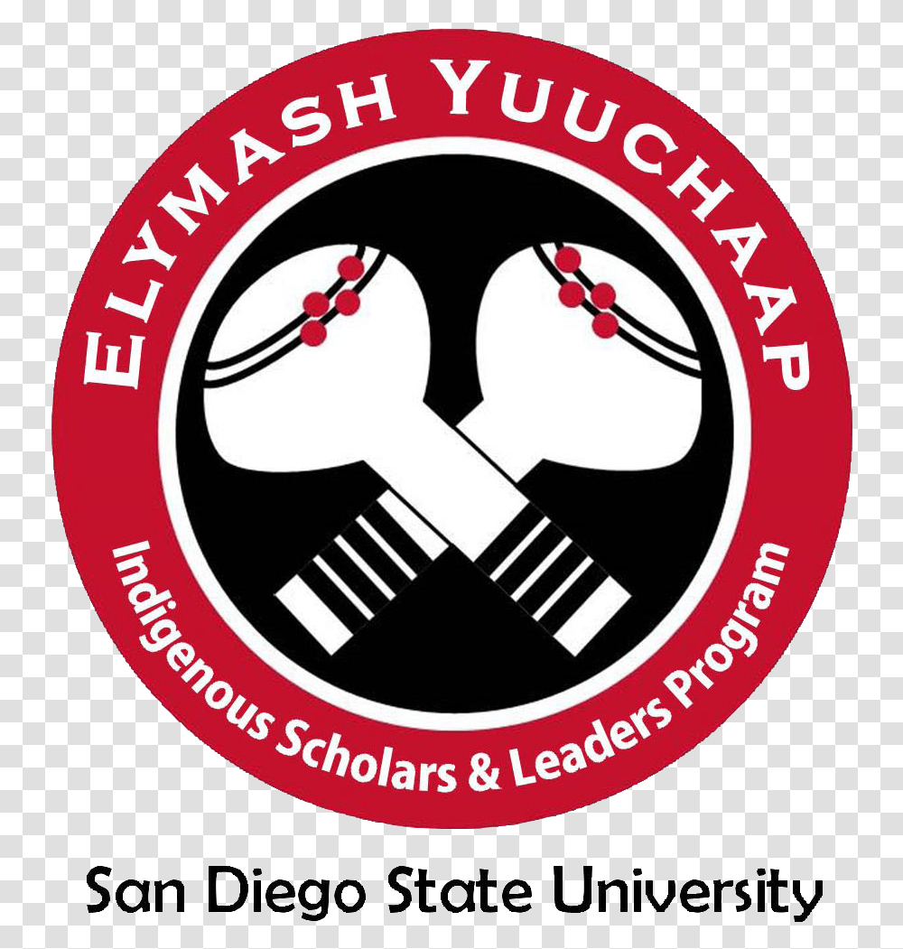 Elymash Yuuchaap Ey Logo, Label, Text, Hand, Poster Transparent Png