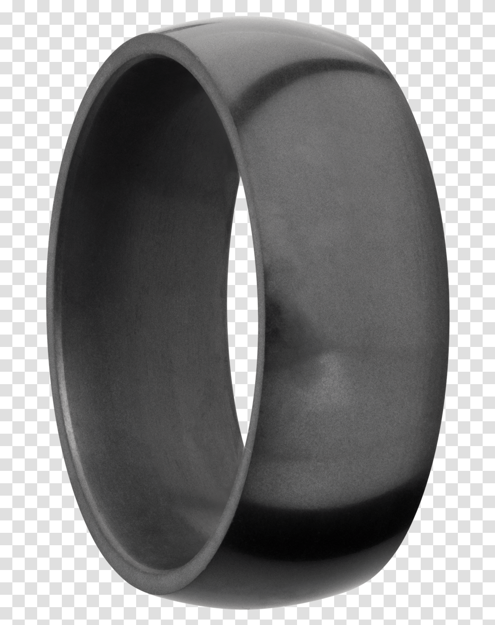 Elysium Black Diamond Bands Bangle, Tire, Mouse, Hardware, Computer Transparent Png