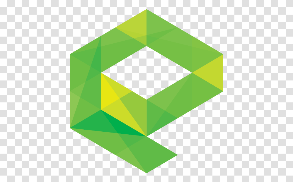 Elysium Road Logo Icon Elysium, Triangle, Rug Transparent Png