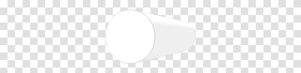 Em 5016 Circle, Cylinder, Astronomy, Paper, Page Transparent Png