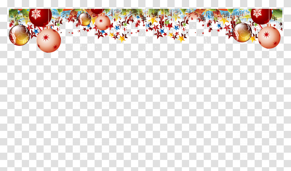 Em Photography Christmas Background Christmas Background Free Download, Graphics, Art, Sphere, Ball Transparent Png