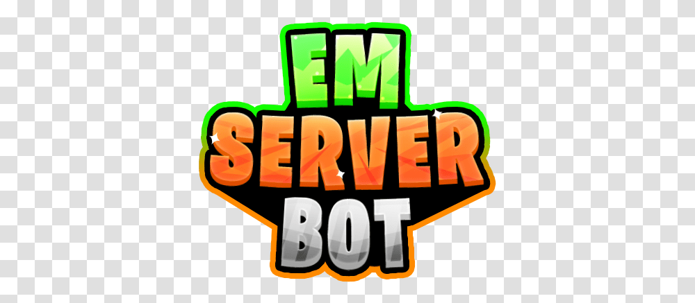 Em Server Bot Chupa Chups, Vegetation, Plant, Text, Word Transparent Png