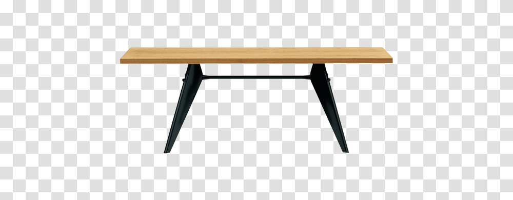 EM Table, Furniture, Coffee Table, Tabletop, Dining Table Transparent Png