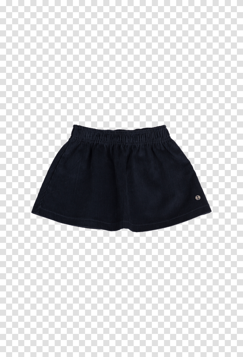 Em Tova Skirt Manchester Navy, Shorts, Apparel, Underwear Transparent Png