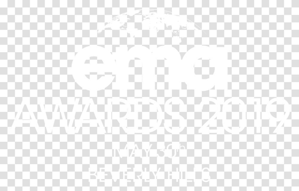Ema Awards 2019 Bh W Spiderman White Logo, Number, Alphabet Transparent Png