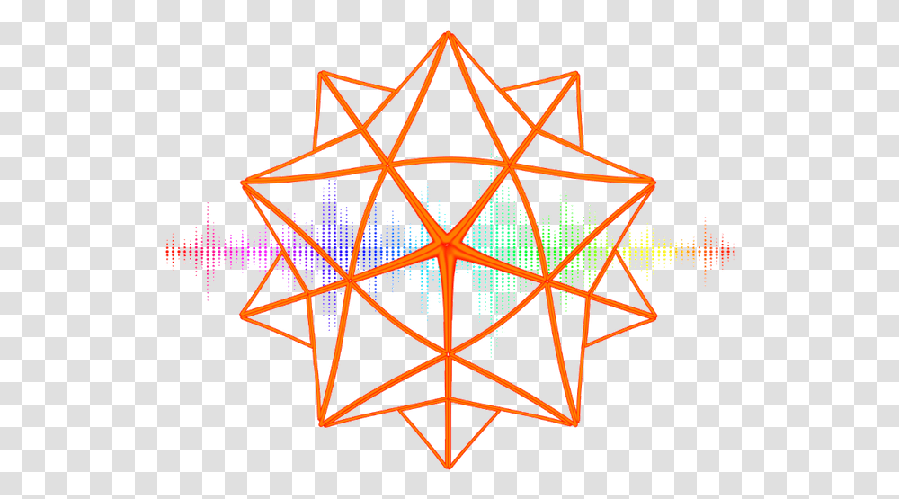 Ema, Pattern, Star Symbol, Ornament, Chandelier Transparent Png