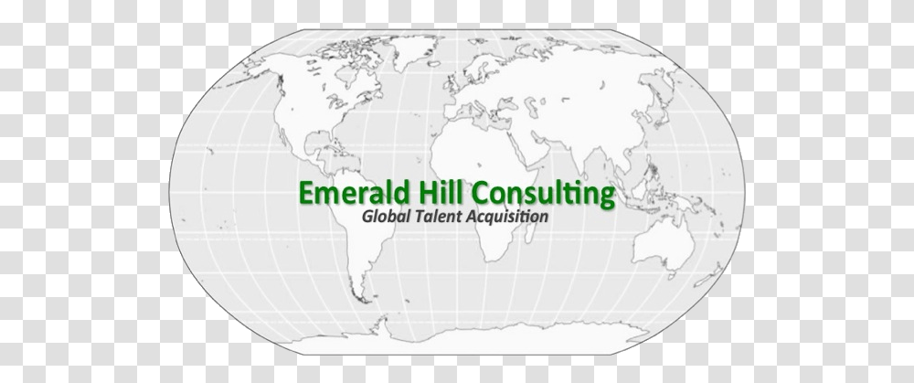 Emaald Hill Globe Trockene Mittelbreiten, Map, Diagram, Atlas, Plot Transparent Png