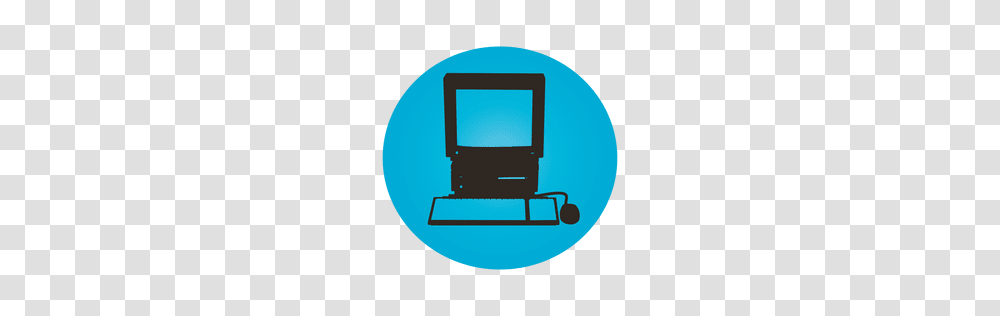 Emac Computer, Monitor, Screen, Electronics, Display Transparent Png