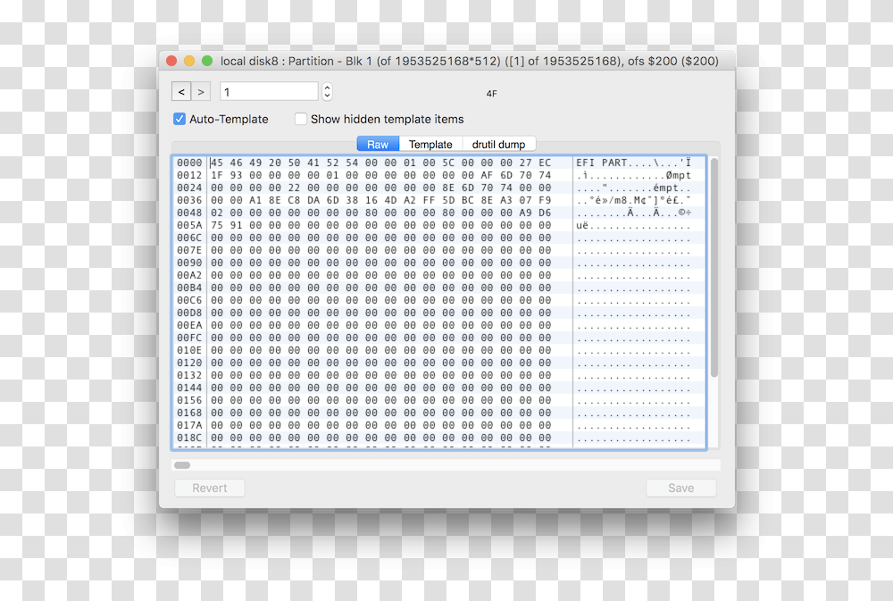 Emacs Hex Editor, Word, Page, Number Transparent Png