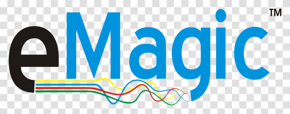 Emagic Splash Screen, Number, Alphabet Transparent Png