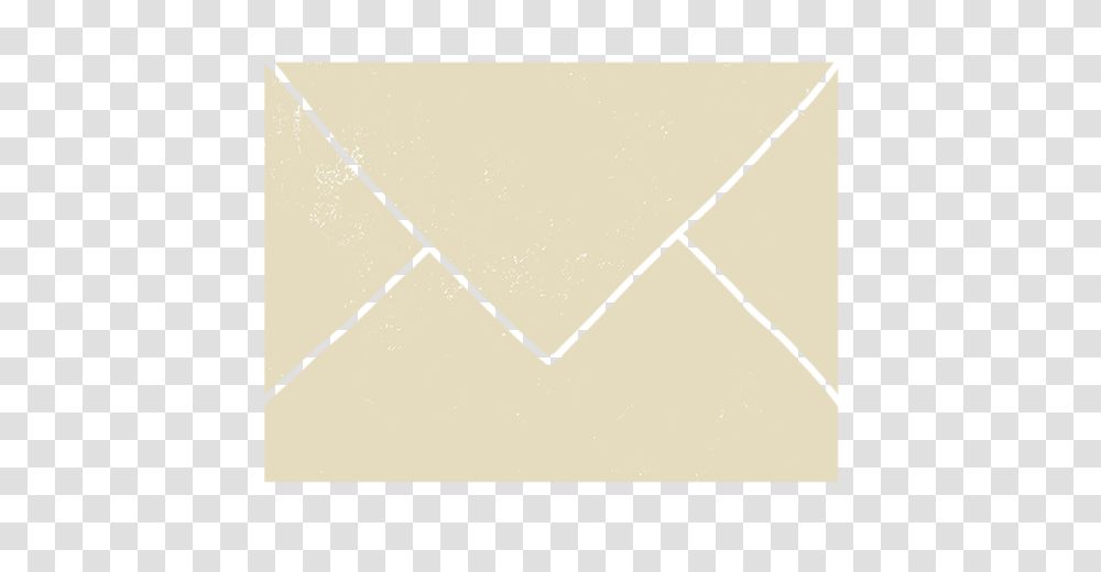 Emai, Envelope, Bow, Mail, Airmail Transparent Png