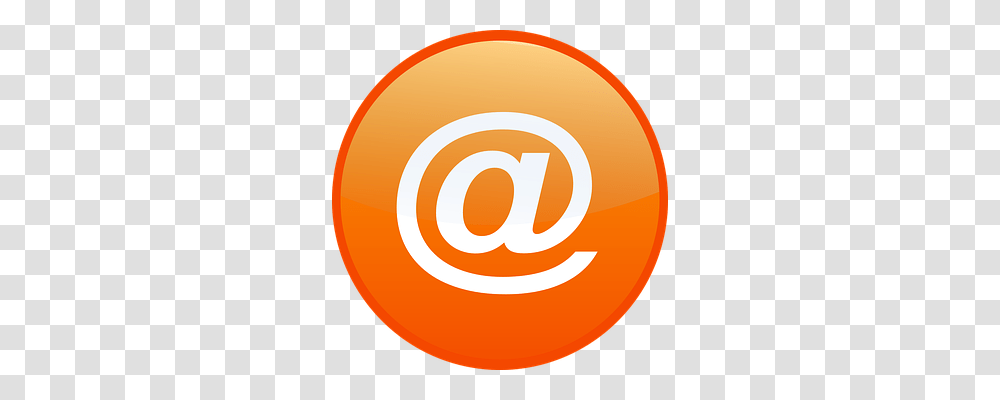 Email Technology, Logo Transparent Png