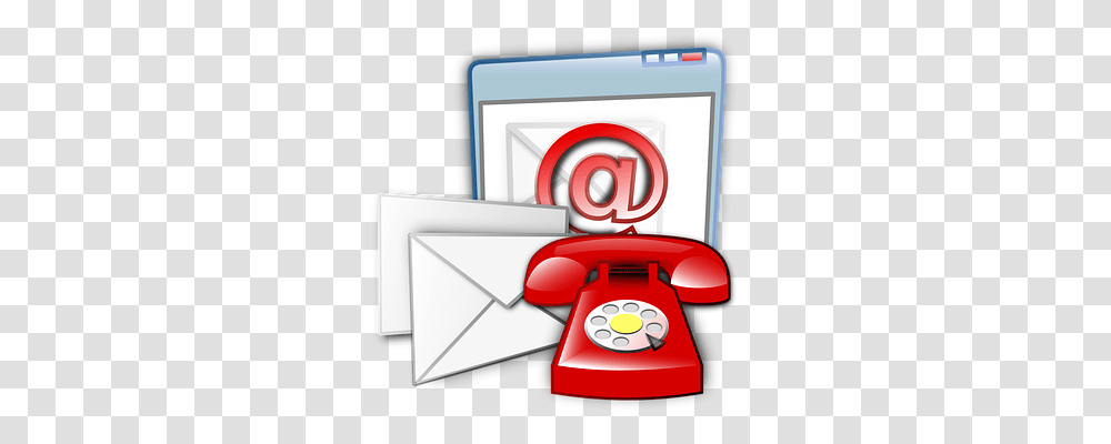 Email Technology, Phone, Electronics, Gas Pump Transparent Png