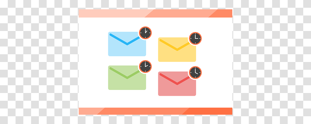 Email Envelope, Airmail, First Aid Transparent Png