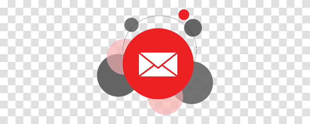 Email Text Transparent Png