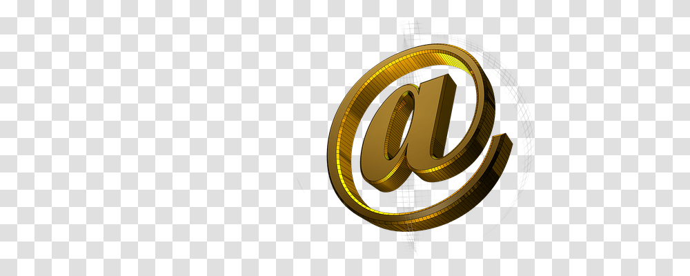Email Logo, Wristwatch Transparent Png