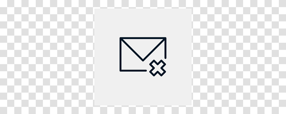 Email Envelope, First Aid Transparent Png