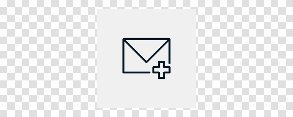Email First Aid, Envelope, Alphabet Transparent Png