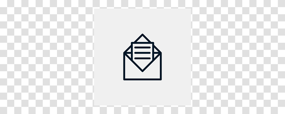 Email Label, First Aid, Triangle Transparent Png