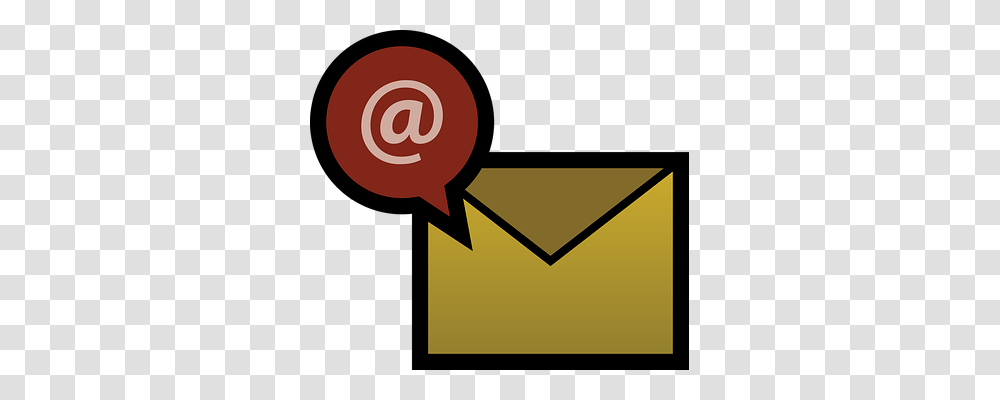 Email Envelope, Airmail, Greeting Card Transparent Png