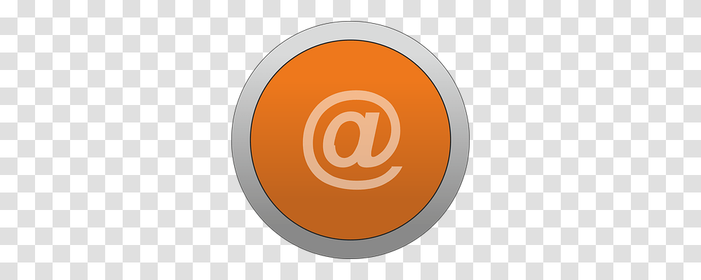 Email Label, Logo Transparent Png