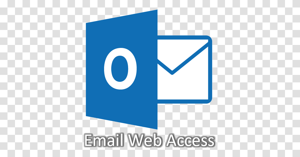 Email Access Vertical, Envelope, Text Transparent Png