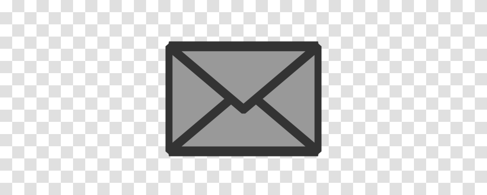 Email Address Computer Icons Bounce Address, Envelope Transparent Png