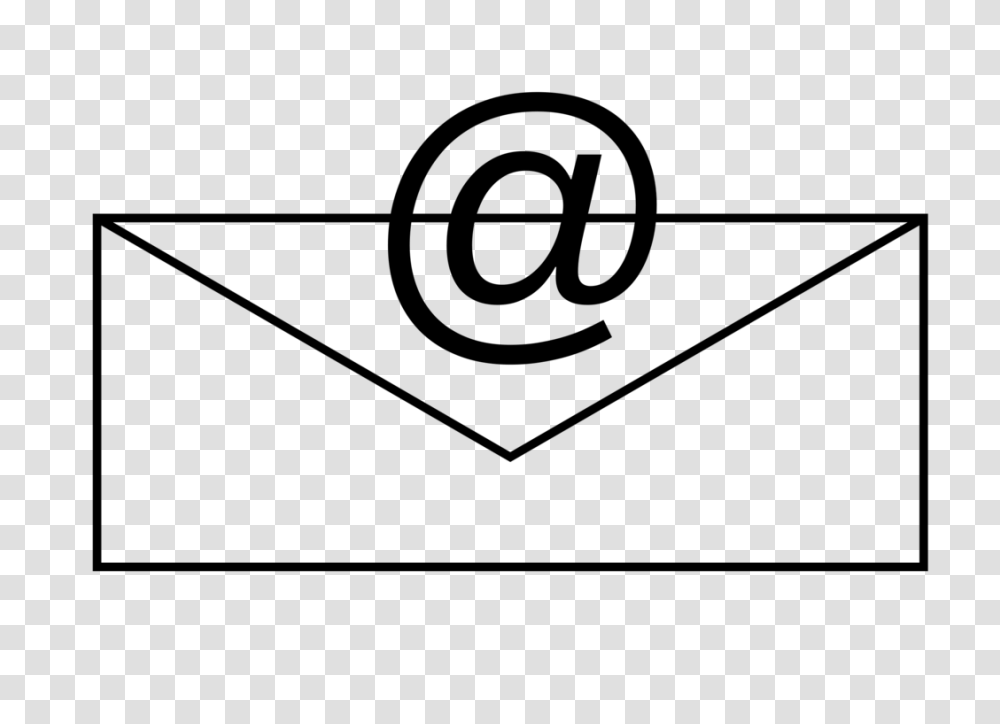Email Address Computer Icons Download Internet, Gray, World Of Warcraft Transparent Png
