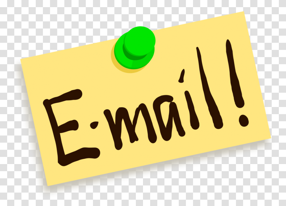 Email Address Computer Icons Email Privacy Email Client Free, Label, Word, Number Transparent Png