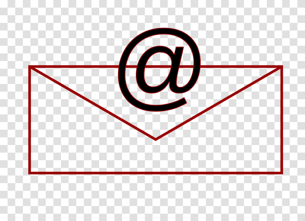 Email Address Computer Icons Signature Block Address Book Free, Envelope, Dynamite, Bomb, Weapon Transparent Png