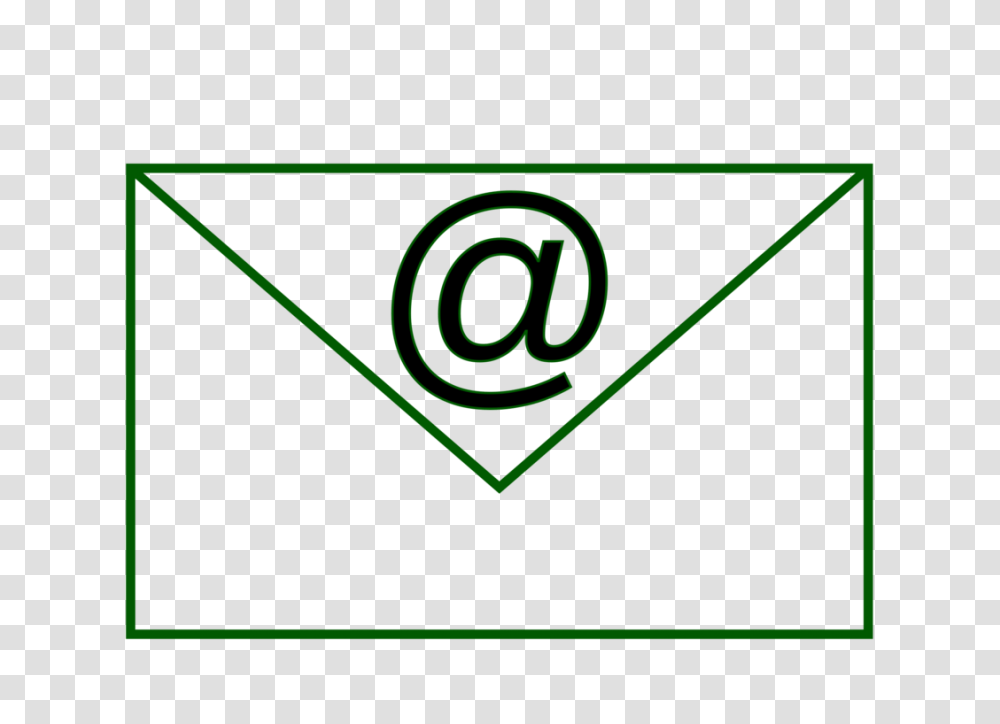 Email Address Signature Block Computer Icons Address Book Free, Triangle, Business Card, Paper Transparent Png