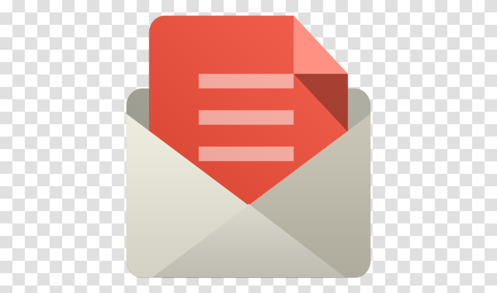 Email Animation, Envelope, First Aid, Mailbox, Letterbox Transparent Png