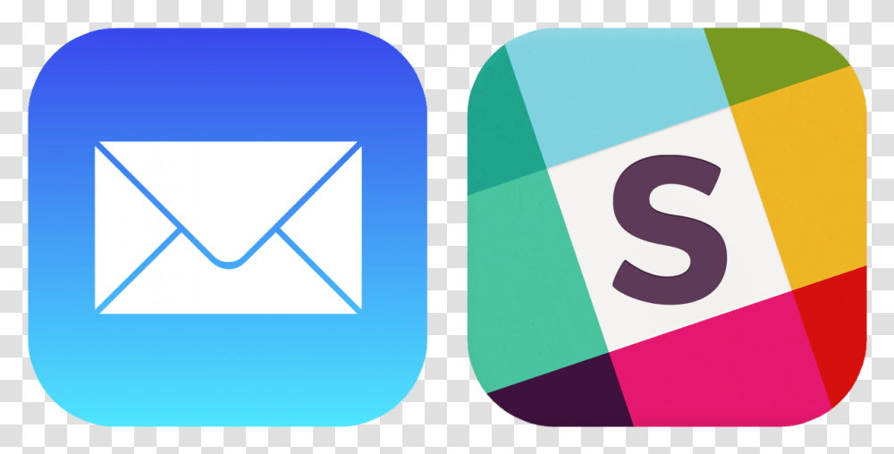 Email App Icon Apple Mail Logo, Alphabet Transparent Png