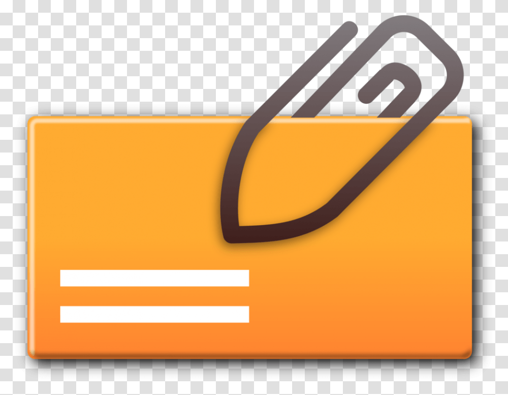 Email Attachment Computer Icons Download Paper Clip Free, Bag, Dynamite, Weapon Transparent Png