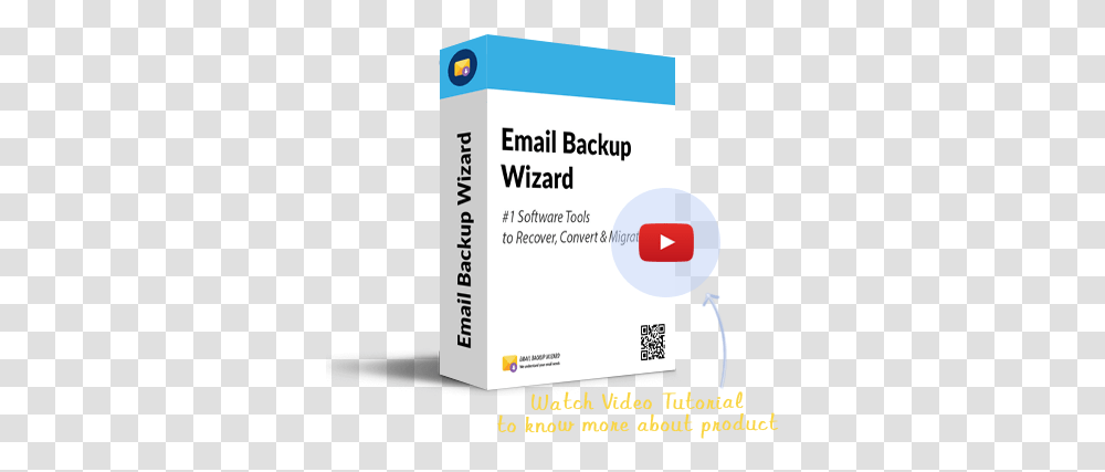 Email Backup Wizard To Download Emails From Webmail Cloud Doc To Rtf Converter, Text, QR Code, Id Cards, Document Transparent Png