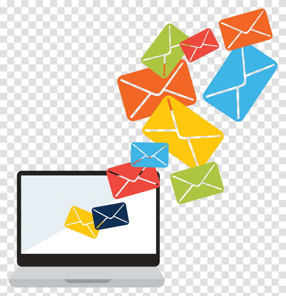 Email Best Practices Email Marketing, First Aid, Dynamite, Bomb Transparent Png