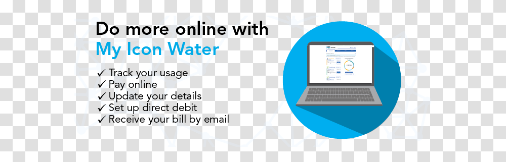 Email Billing Icon Water Guion Largo, Text, Computer Keyboard, Hardware, Electronics Transparent Png