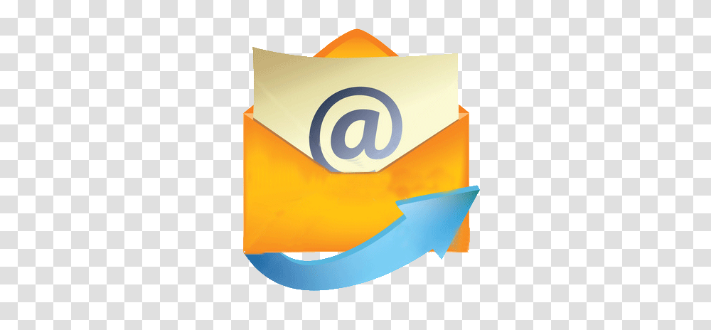 Email, Box, Lighting, Envelope Transparent Png