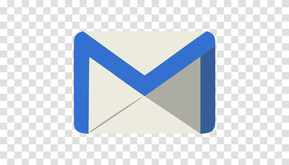Email, Business Card, Paper, Envelope Transparent Png