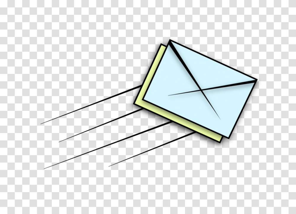 Email Client Email Attachment Internet Microsoft Outlook Free, Paper, Origami, Envelope Transparent Png