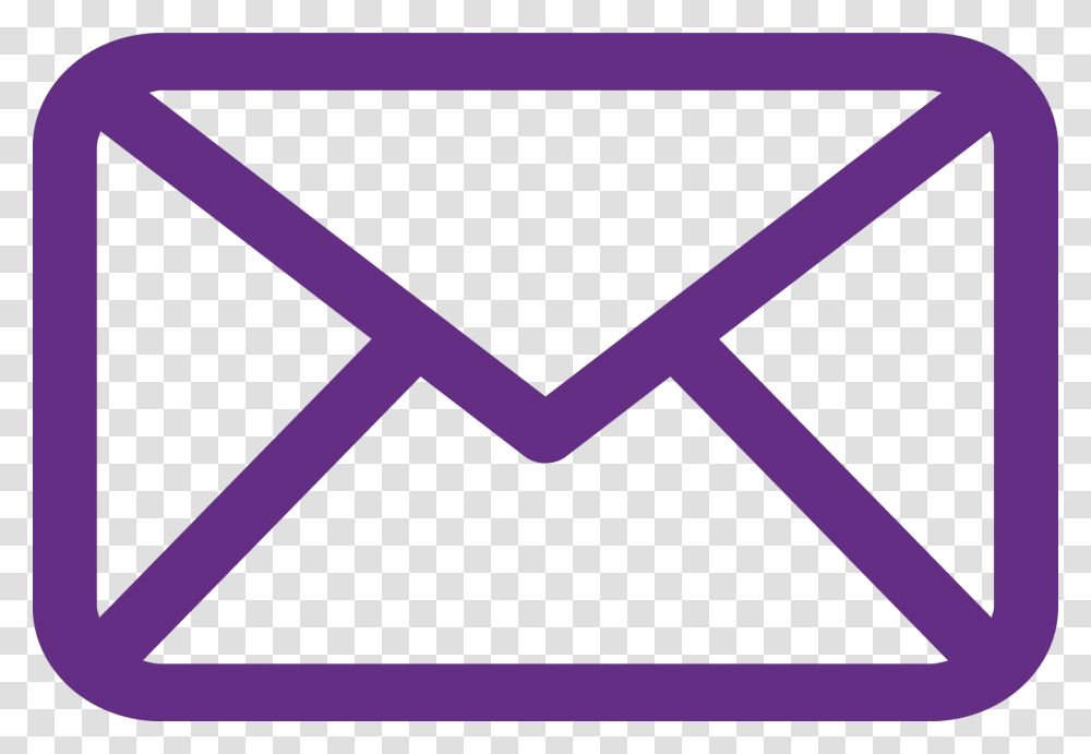 Email Clipart Email Address Frames Illustrations Hd Images, Envelope, Airmail Transparent Png