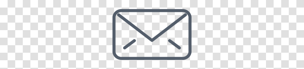Email Clipart, Rug, Envelope, Tool Transparent Png