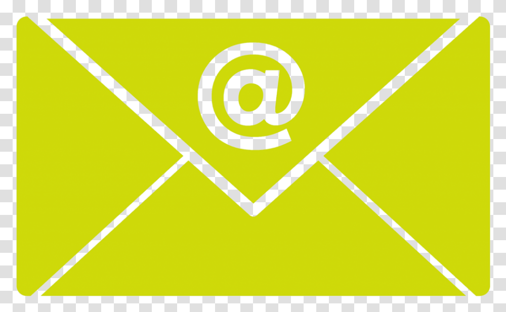 Email Closed Envelope Outline Amp8902 Free Vectors Logos Contact Us Today, Airmail, Utility Pole Transparent Png