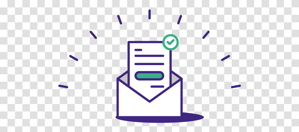 Email Confirmation Vector Illustrator Minimal Simple Email Confirmation Vector, Dishwasher, Appliance, Network Transparent Png
