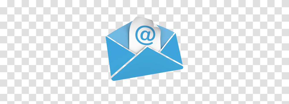 Email Disclaimer, Envelope, Airmail Transparent Png