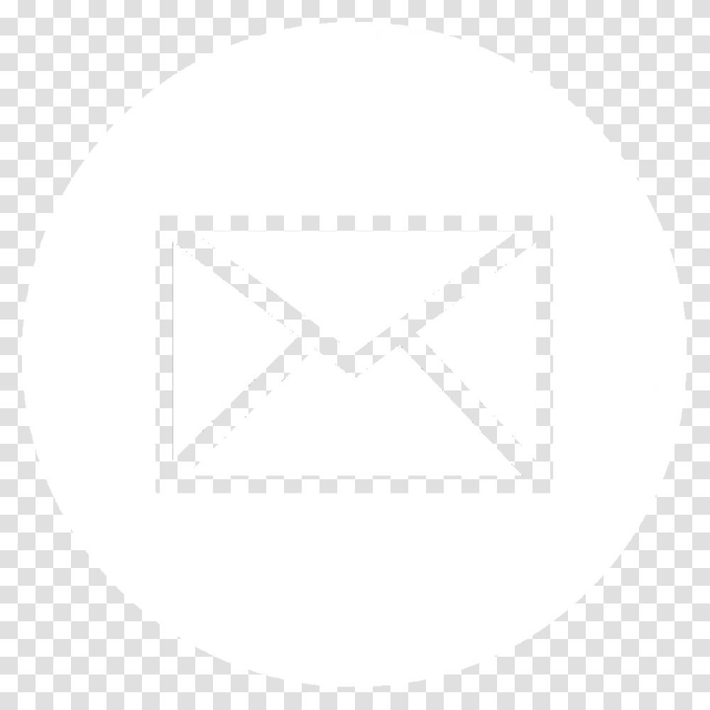 Email Email Click Icon, Envelope, Lamp Transparent Png