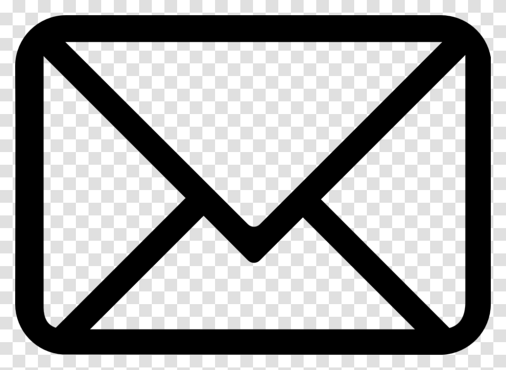 Email Email Images, Gray, World Of Warcraft Transparent Png