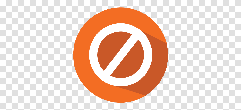 Email Email Qa Platform Fnatic Stop Playing, Logo, Symbol, Trademark, Sign Transparent Png